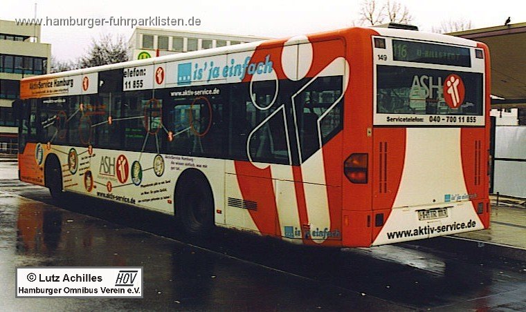 149 (1)-13,TOG,LA.jpg - LEAD Technologies Inc. V1.01